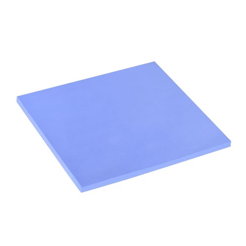 Thermique conducteurs tampons - thermique,