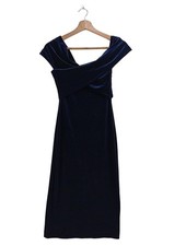 ZARA Robe de soirée Dames