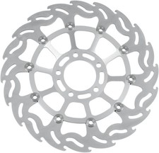 Disque de frein Flame MOTO-MASTER 310 mm 113027