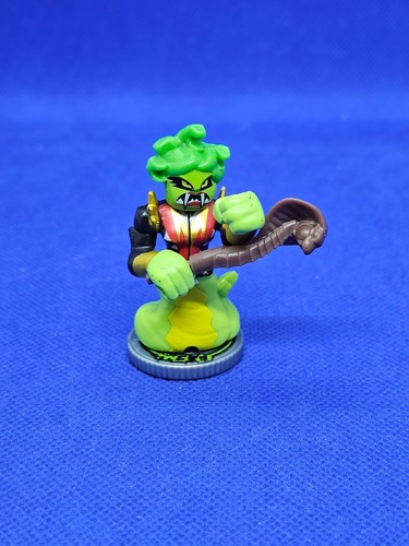 Miss slither akedo ultimate - miss,