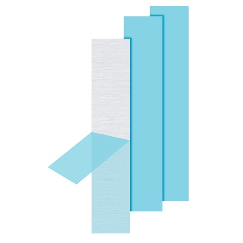 Plaque aluminium 6061 t651 - en,