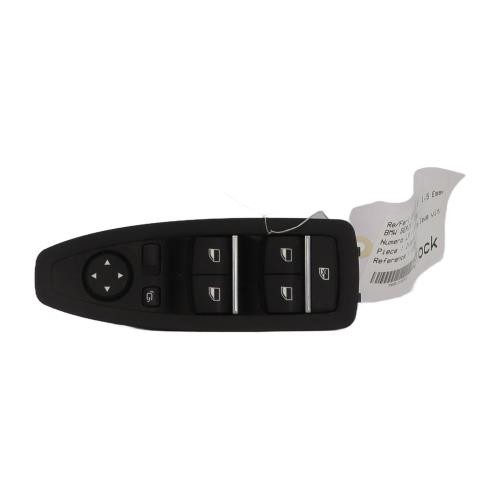 Interrupteur leve vitre - de,