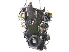 Moteur type R9M414 - Nissan QASHQAI II PH.1 - H0-9481Z