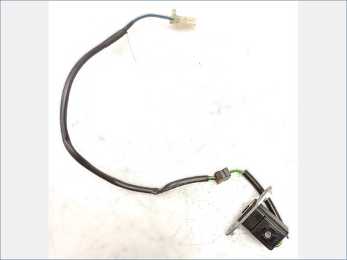 Capteur allumage honda cm125 - allumage,
