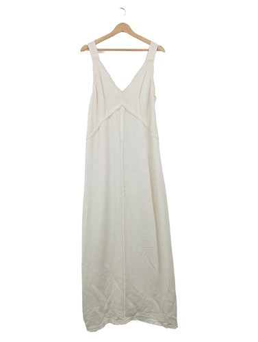 Robe bretelles dames - robe, à