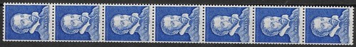 France vignette - france,