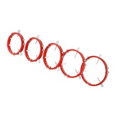 ??quipement d'astronomie t??lescope astronomique monture en alliage d'aluminium