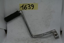 Levier Pédale Vitesse Gear