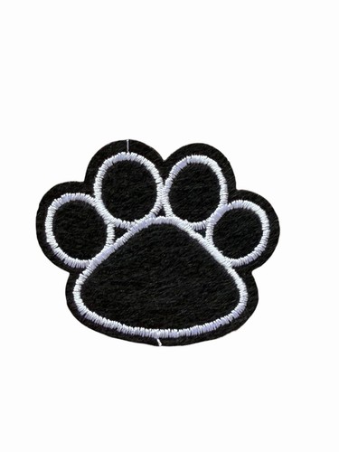 écusson patch thermocollant - thermocollant,