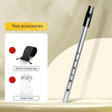 Instrument de musique portable