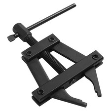  Extracteur De Chaîne À