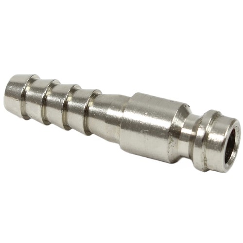 Mpk z6006 raccord rapide - z6006, pour