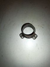 collecteur échappement ktm  250 exc 1998 1999