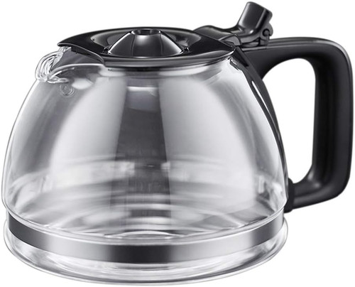 Carafe verre verseuse à - verre,,