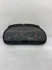 COMPTEUR MONTRE 6914915 BMW
