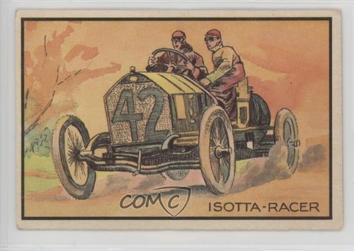 1953 bowman antique autos - bowman,