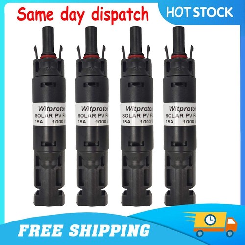 15a 20a 30a - 1/2/4x, 15a/20a/30a