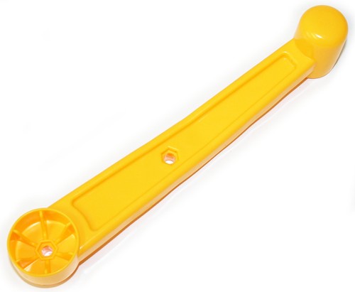 Rolly toys pièce de - toys,
