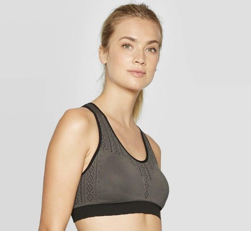 Women seamless lacey - lacey, scallop
