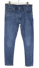 Levi's 512 Hommes Jeans