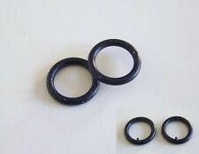 PLAYMOBIL (U1292) CIRQUE - Lot