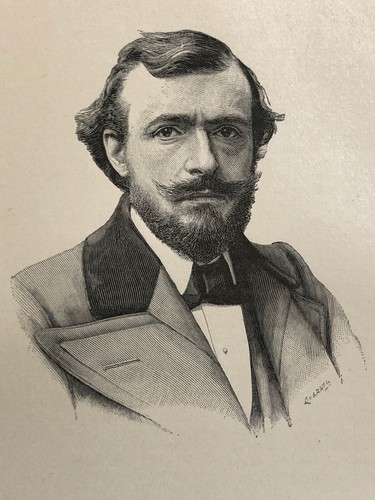 Théodore rivière 1857 - rivière, 1857-1912