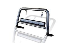 Pare-Buffle un Barre + LED