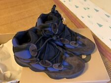 Authentique Adidas YEEZY 500