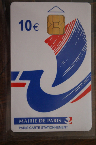 Paris carte de - paris,