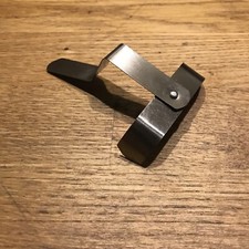 Support de pile pour Jouet Citroën B2 B12 C4 C6 Rosalie & CIJ P2