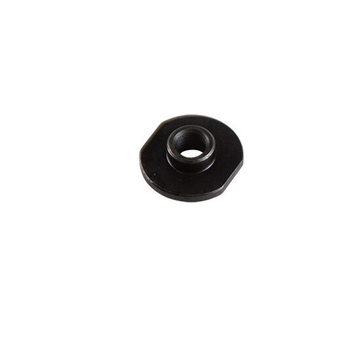 Ecrou volant magnetique - ecrou,