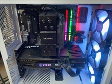 pc gamer rtx 3060ti ryzen 7