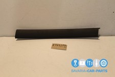Original BMW E39 Cache Porte