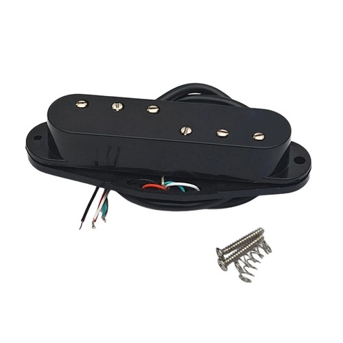 Pickup mini humbucker - pickup,