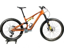 2025 Specialized Stumpjumper