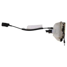 Serrure avant droit RENAULT