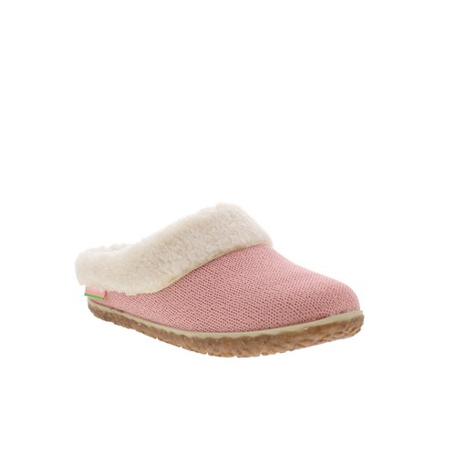 Minnetonka eco spruce sabot - minnetonka,