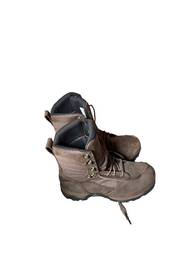 Danner mens men s - danner,