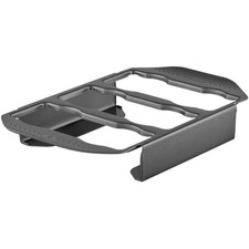 Moule à gâteau TEFAL