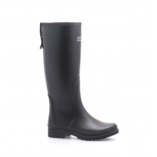 Botte pluie cities - botte,