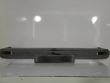 Pare choc avant VOLKSWAGEN GOLF 2 1H6807217B41