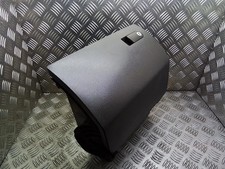 VW TRANSPORTER V T5 Furgon