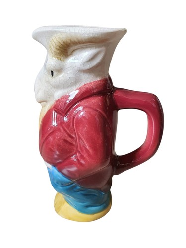 Carafe dlg onnaing lille - dlg, /