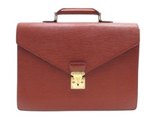 NEUF CARTABLE LOUIS VUITTON