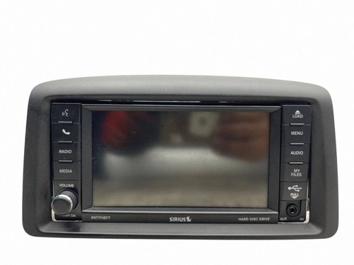 Chrysler town country v 2014 - chrysler,