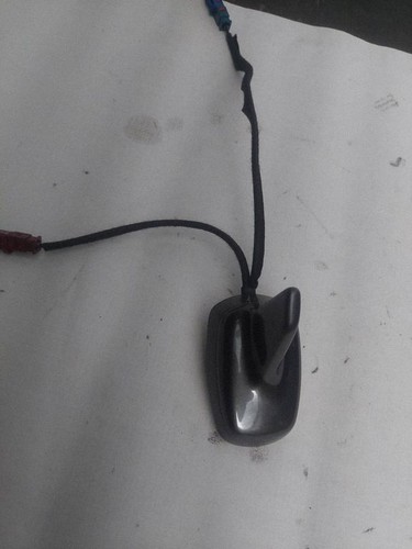 Audi 4f 2010 antenne - s6, c6