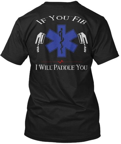 Medical professionals you - medical,