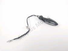 CLIGNOTANT AVANT G KTM SMC 690 R 2023-2023 / NE 66664