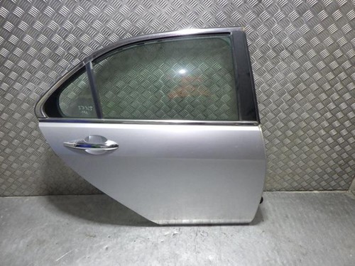 Porte arriere droit - , honda