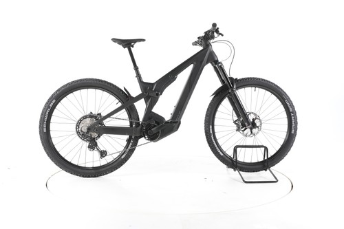 Scott patron eride - scott, 900